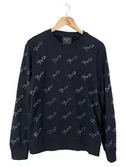 Vorschaubild PROJECT X PARIS Sweatshirt 1