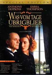 Vorschaubild Drama 1