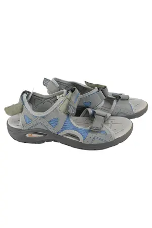 LOWA Outdoorsandalen