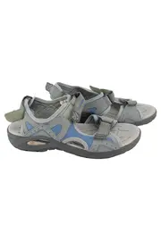 Vorschaubild LOWA Outdoorsandalen 1