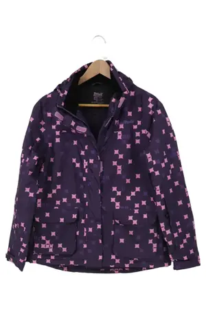 CRIVIT Outdoorjacke