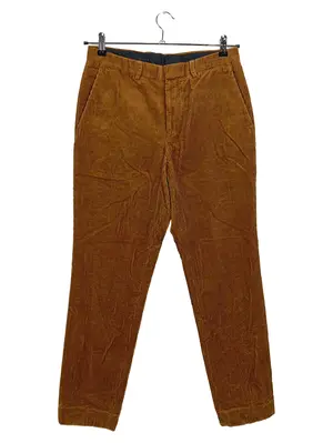 HUGO BOSS Cordhose