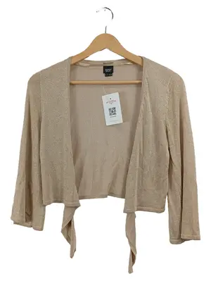 ESPRIT Strickjacke