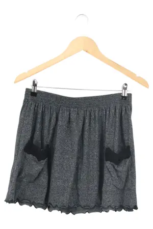 URBAN OUTFITTERS Minirock