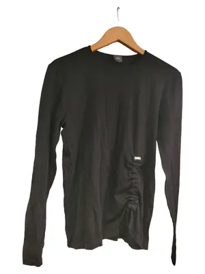 JOOP! Langarmshirt