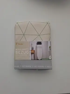 TCHIBO Möbelbezug