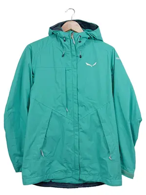 SALEWA Outdoorjacke