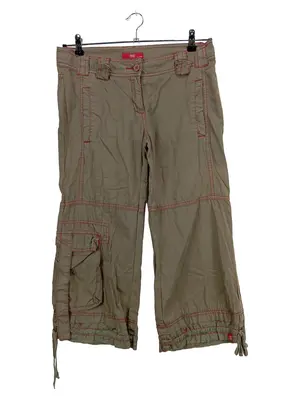 ESPRIT Cargohose