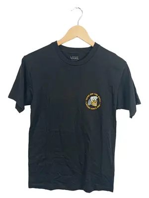 VANS T-Shirt