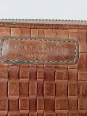 Vorschaubild LIEBESKIND Geldbörse 2