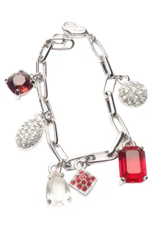 SWAROVSKI Armband