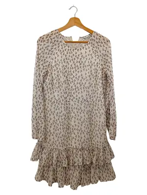 TAMARIS Freizeitkleid
