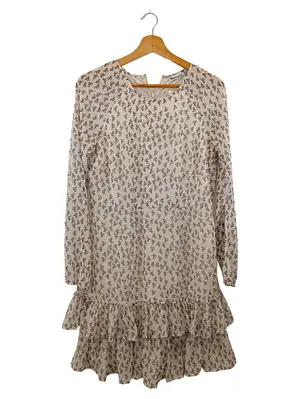 TAMARIS Freizeitkleid
