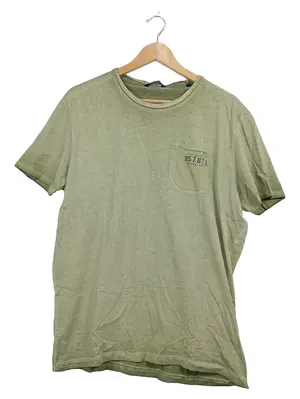 TOM TAILOR T-Shirt