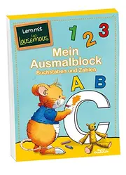 Vorschaubild Buch für Kinder 1