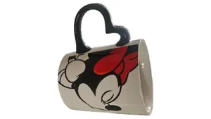 DISNEY Tasse