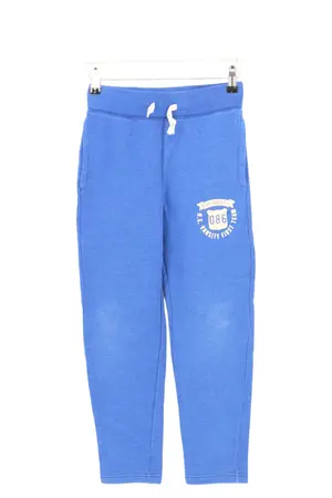 GAP Stoffhose