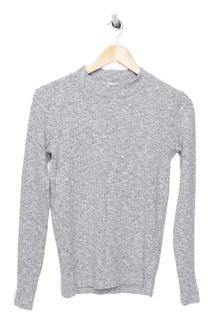 JUST FEMALE Pullover