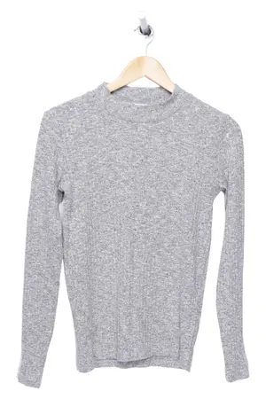 JUST FEMALE Pullover