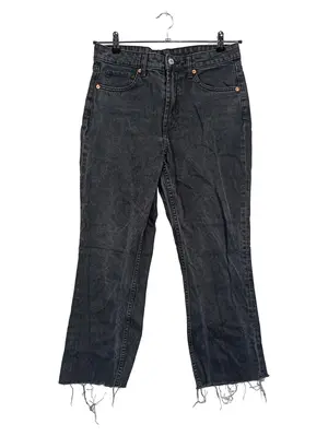 &DENIM Jeans Regular Fit