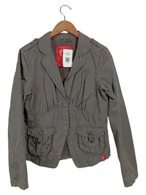 EDC Leichte Jacke