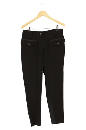 MARC CAIN Stoffhose
