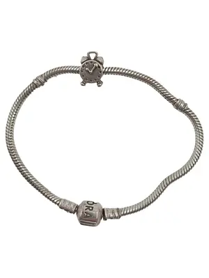 PANDORA Armband