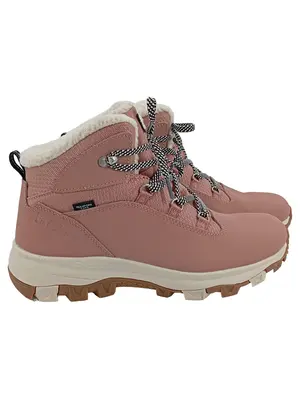 JACK WOLFSKIN Outdoorschuhe