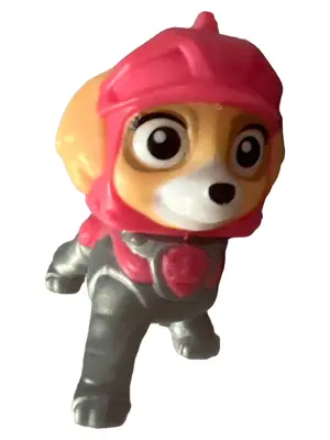 SPIN MASTER Spielfigur