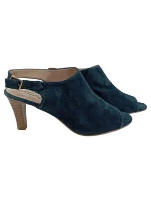 5TH AVENUE Sandaletten