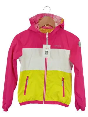 ICEPEAK Outdoorjacke