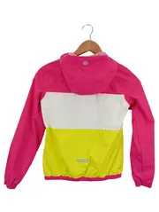 Vorschaubild ICEPEAK Outdoorjacke 2