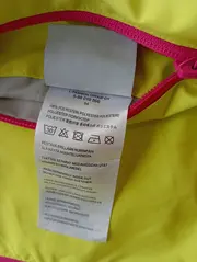 Vorschaubild ICEPEAK Outdoorjacke 4