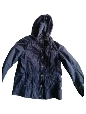 S'QUESTO Leichte Jacke