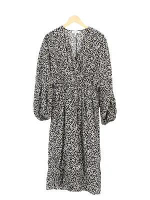 EDITED Freizeitkleid