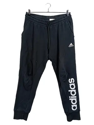 ADIDAS Jogginghose