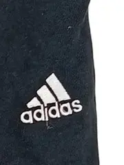 Vorschaubild 3 von Damen Jogginghose Sporthose Schwarz Gr. L