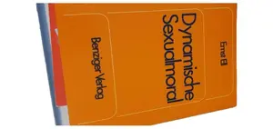 Philosophisches Buch