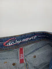 Vorschaubild ESPRIT Jeans Straight Leg 3