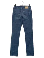 Vorschaubild ESPRIT Jeans Straight Leg 2