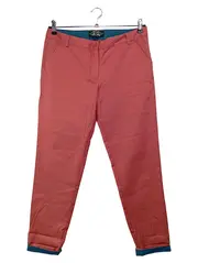 Vorschaubild BRAKEBURN Stoffhose 1