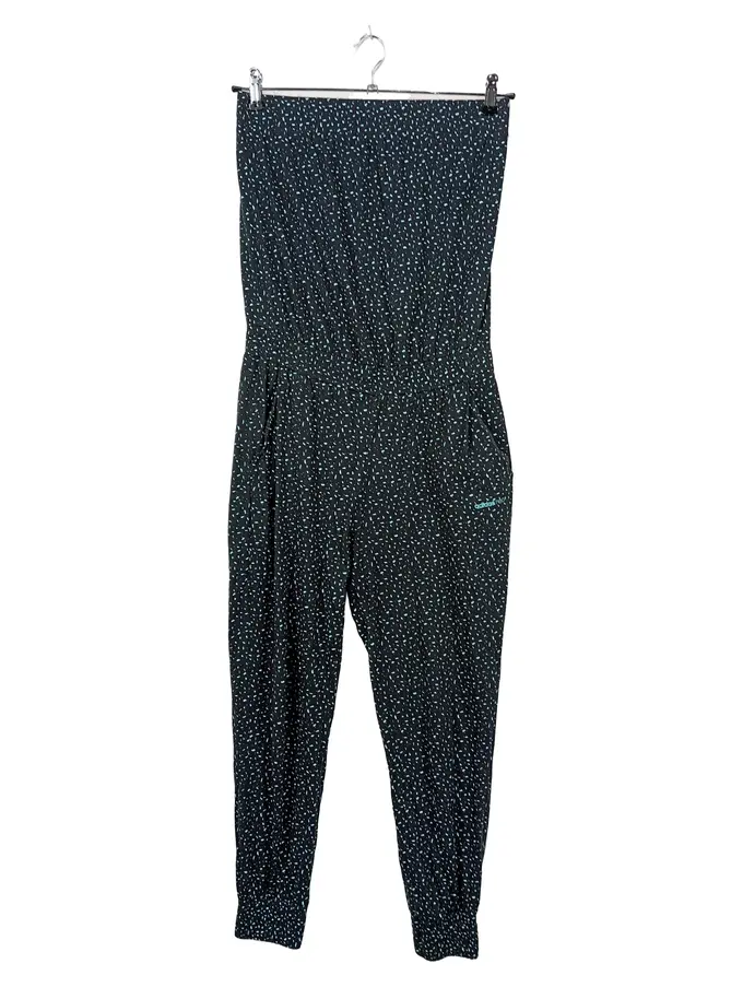 ADIDAS NEO Jumpsuit Bild 1
