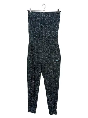 ADIDAS NEO Jumpsuit