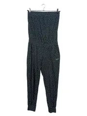 Vorschaubild ADIDAS NEO Jumpsuit 1
