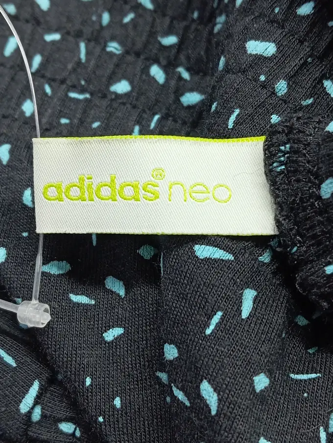ADIDAS NEO Jumpsuit Bild 3