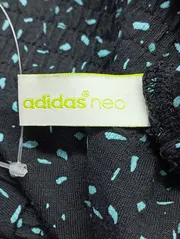 Vorschaubild ADIDAS NEO Jumpsuit 3