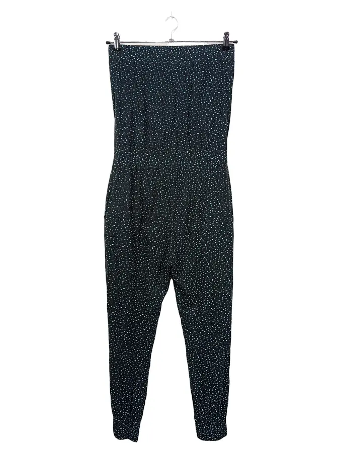 ADIDAS NEO Jumpsuit Bild 2