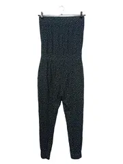 Vorschaubild ADIDAS NEO Jumpsuit 2