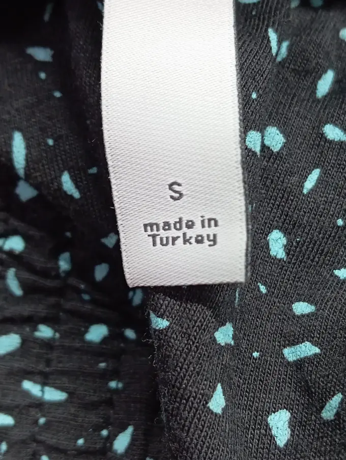 ADIDAS NEO Jumpsuit Bild 4