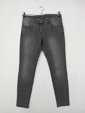 ANASTACIA Jeans Slim Fit